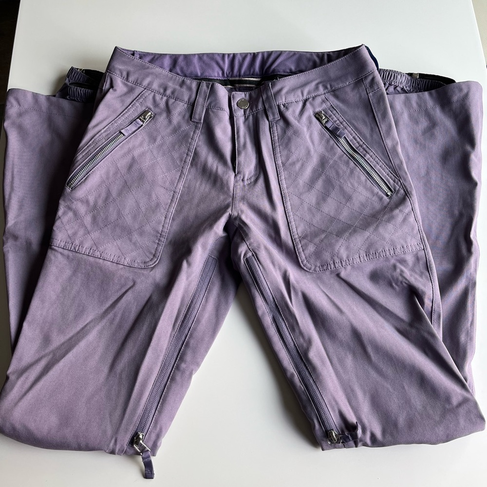 Burton Vida Women’s Snowboard Pants
